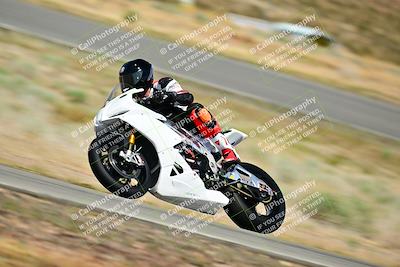 media/Apr-12-2025-TrackXperience (Sat) [[06d2a48708]]/Level 2/Session 5 (Turns 1 and 3)/